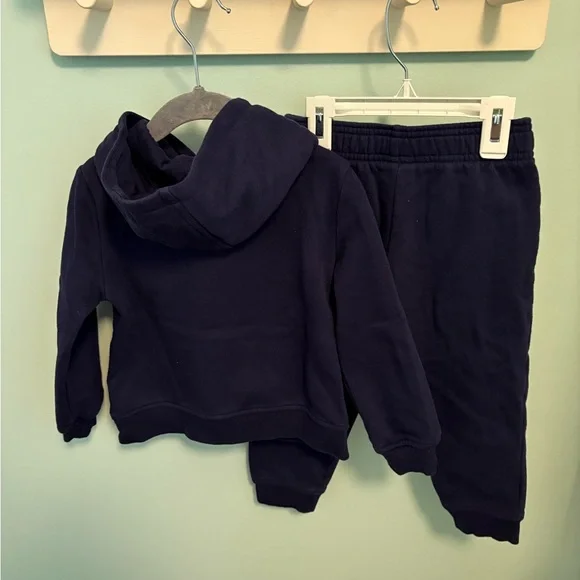 Fila Matching Set - Picture 4 of 5